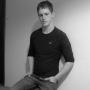 Jesse Cain Photo 31