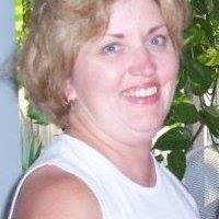 Mary Futral Photo 2