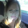 Laura Garrison Photo 23