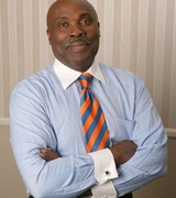 Lloyd Smith Photo 5