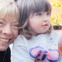 Lynn Whittaker Photo 6