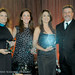 James Linderman Photo 26