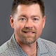 Patrick Griffith Photo 8