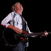 Gerald Cronin Photo 9