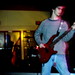 David Halvorson Photo 16