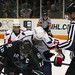 Patrick Brooks Photo 18