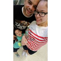 Yvette Rodriguez Photo 38