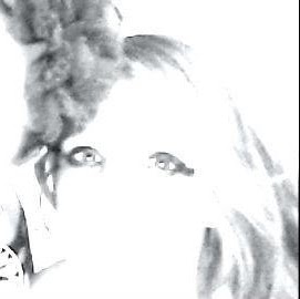 Fran Brown Photo 6