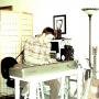 Louis Russell Photo 44