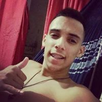 Victor Andrade Photo 10