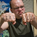 Robin Langdon Photo 10