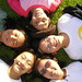 Alyssa Mayes Photo 8