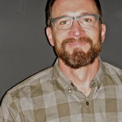 Jonathan Schaefer Photo 8