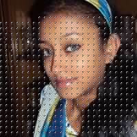 Sultana Chowdhury Photo 10