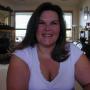 Tammy Hodges Photo 17