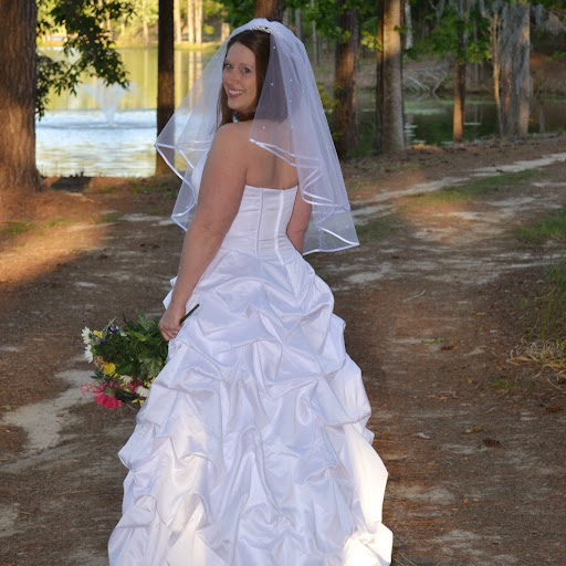 Amy Powers Photo 35