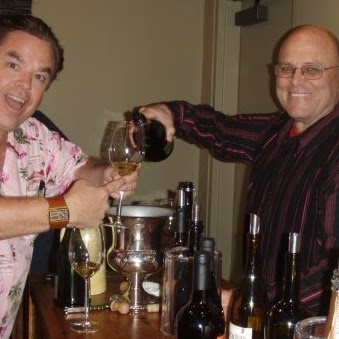Joe Yoder Photo 38