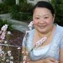 Nhan Huynh Photo 35