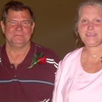 Wanda Langston Photo 2
