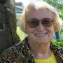 Marian Cook Photo 35