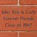 Julie Cheney Photo 13