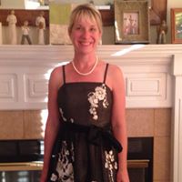Lisa Larson Photo 41