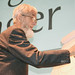 Karl Lange Photo 14