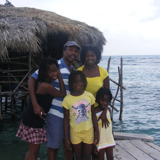 Clifton Reid Photo 23