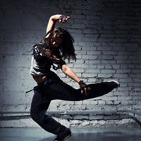 Alissa Banks Photo 4