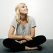 Erica Bright Photo 10