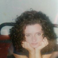 Lisa Hembree Photo 14
