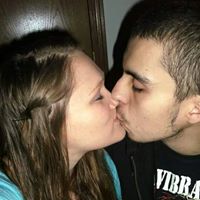 Ruben Flores Photo 37
