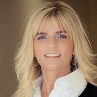 Wanda Robertson Photo 38