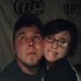 Mac Martin Photo 26