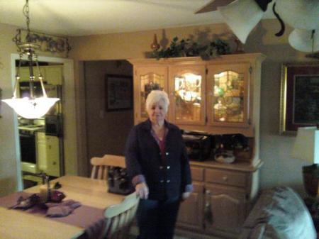 Connie Peters Photo 7