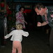 Maxine Oaks Photo 3