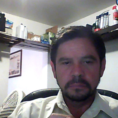 Ricardo Almanza Photo 21