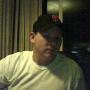 Aaron Barbee Photo 16