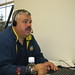 Paul Yoder Photo 34