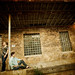 Amy Elkin Photo 9