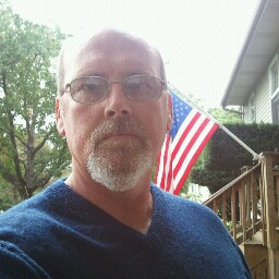 David Pence Photo 28