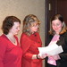 Nancy Atkin Photo 1