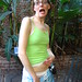 Susan Raven Photo 12