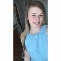 Emma Kauffman Photo 5