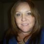 Barbara Overton Photo 21