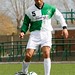 Curtis Fletcher Photo 18
