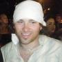 Timothy Hogan Photo 26
