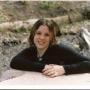 Teresa Hinton Photo 19