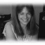 Brenda Burt Photo 27