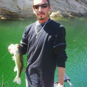 Bobby Martinez Photo 3